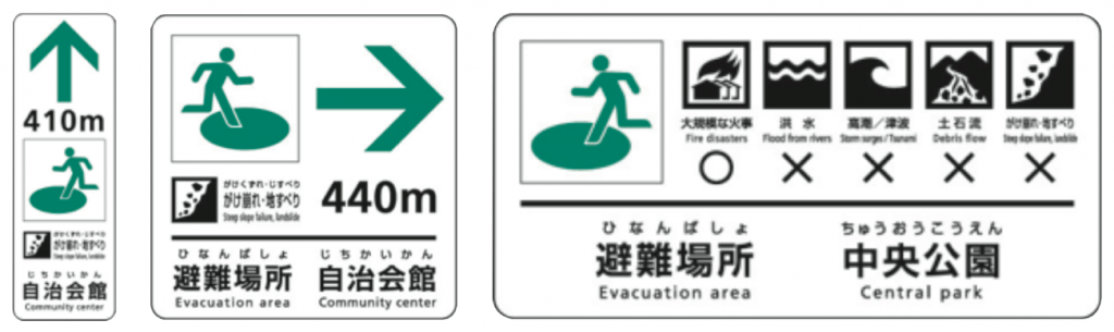 上品 全員参加でゼロ災害 ターポリンシート製 安全用品 標識 安全標識 環境美化標識